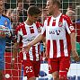 18.5.2016 FC Einheit Rudolstadt - FC Rot-Weiss Erfurt 6-7 n. E._31